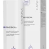 CANOVA RIVESCAL SHAMPOO DELICATO 200 ML