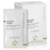 CANOVA SALIPIL MASK 8 BUSTINE DA 10 ML