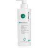 CANOVA SENSIQUELL CREMA DETERGENTE 400 ML