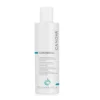 CANOVA SENSIQUELL CREMA DETERGENTE 250 ML