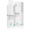 CANOVA SENSIQUELL DERMOINTIMO 250 ML