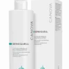 CANOVA SENSIQUELL LATTE DETERGENTE 250 ML