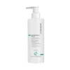 CANOVA SENSIQUELL XERO 400 ML