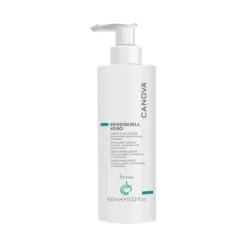CANOVA SENSIQUELL XERO 400 ML