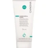 CANOVA SENSIQUELL XERO 200 ML