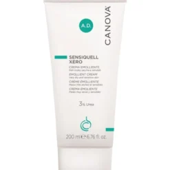 CANOVA SENSIQUELL XERO 200 ML