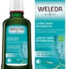 CAPELLI LOZIONE CAPELLI RIVITALIZZANTE 100 ML