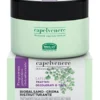 CAPELVENERE BIOBALSAMO CREMA 200 ML