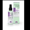 CAPELVENERE BIOFLUIDO ACAI LINO E MARULA 100 ML