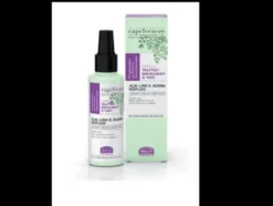 CAPELVENERE BIOFLUIDO ACAI LINO E MARULA 100 ML