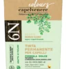 CAPELVENERE COLOURS TINTA CAPELLI 6N BIONDO SCURO