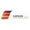CAPILEN CREMA LIPOSOMIALE 50 ML