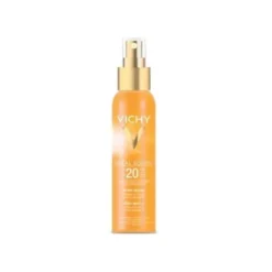 CAPITAL OLIO FP20 2015