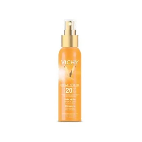 CAPITAL OLIO FP20 2015