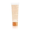 CAPITAL SOLEIL ANTI ACNE PURIFICANTE SPF 50+ 50 ML