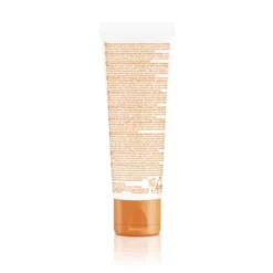 CAPITAL SOLEIL ANTI ACNE PURIFICANTE SPF 50+ 50 ML