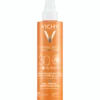 CAPITAL SOLEIL SPRAY SPF30 200 ML