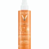 CAPITAL SOLEIL SPRAY SPF50+ 200 ML
