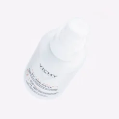 CAPITAL SOLEIL UV-AGE FLUIDO ANTI-FOTOINVECCHIAMENTO SPF50+ 40 ML