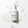 CAPITAL SOLEIL UV AGE SPF50+ 80 ML
