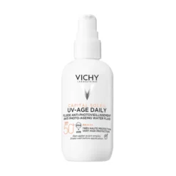 CAPITAL SOLEIL UV AGE SPF50+ 80 ML