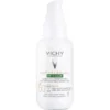 CAPITAL SOLEIL UV CLEAR SPF50 40 ML
