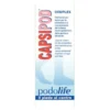 CAPSIPOD COMPLEX EMULSIONE 100 ML
