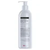 CAPSURES BODY CREAM 150 ML