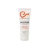 CARACOLINA CREMA MANI 75 ML