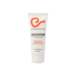 CARACOLINA CREMA MANI 75 ML