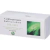 CARDIOSPERMUM HALICACABUM BIO CARE CREMA 75ML
