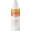 CAROVIT PROGRAMMA SOLARE LATTE CORPO SPF50+ 200 ML