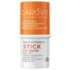 CAROVIT STICK SPF50+ 4 ML