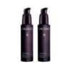 CAUDALIE PREMIER CRU IL SIERO PACK X2