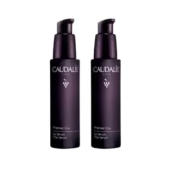 CAUDALIE PREMIER CRU IL SIERO PACK X2