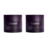 Caudalie PREMIER CRU LA CREMA PACK X2