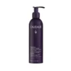 CAUDALIE SHAMPOO RIDENSIFICANTE & VOLUMIZZANTE