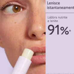 CAUDALIE STICK LABBRA 4,5 G