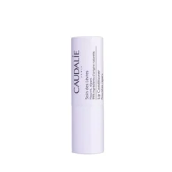 CAUDALIE STICK LABBRA 4,5 G