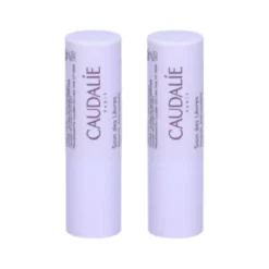 CAUDALIE STICK LABBRA PACK X2