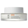 C20 BIOTIC 50 ML