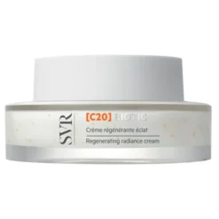 C20 BIOTIC 50 ML
