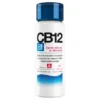 CB12 ORIGINAL COLLUTORIO 250 ML