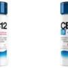 CB12 TRATTAMENTO ALITOSI 250 ML Pack da 2