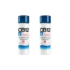 CB12 TRATTAMENTO ALITOSI 250 ML Pack X2