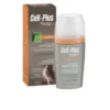 CELLPLUS AD BOOSTER ANTICELLULITE 200 ML