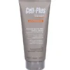 CELL PLUS ALTA DEFINIZIONE FANGO SCHIUMA SNELLENTE 200 ML EDIZIONE LIMITATA