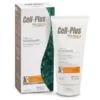 CELL PLUS CREMA RASSODANTE 200 ML