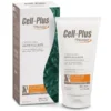 CELL PLUS GEL ANTICELLULITE 200 ML