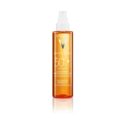 CELL PROTECT OLIO INVISIBILE 200 ML